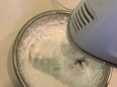 -可心DIY蛋糕烘焙生活馆(迈皋桥万谷慧店)