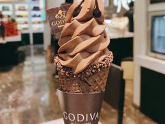 -GODIVA(万象城店)