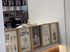 -小金金手作(金象城店)