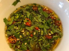 -老码头火锅(骡马市店)