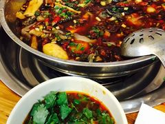 -黑竹香鸡(营和巷店)