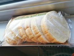 奶酪面包-多乐之日(五道口店)