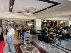 -春来和(汉城南路店)