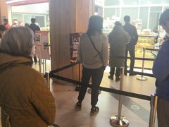-白玉兰食品(甜云店)