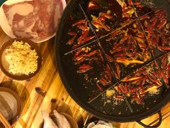 -独雅老火锅(原宏声巷店)