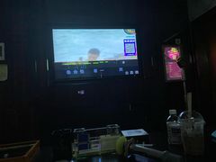 -皇马纯KTV(景田店)