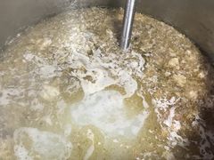 -赵伍面庄(松石大道店)