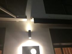 大堂-Luneurs(幸福里店)