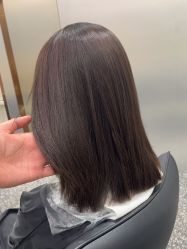 -Tloml salon