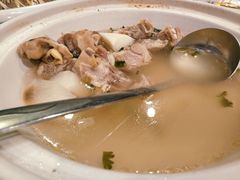 -紫藤炉茶膳(兴庆府大院店)