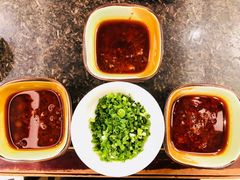 -钦善斋(武侯祠店)