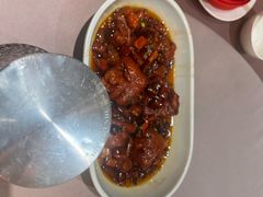 -沸腾鱼乡(知春路分店)