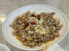 -渔满仓海鲜渔家(象山二店)