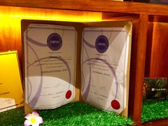 -木兰逸•泰式按摩•头疗•SPA(车公庙店)