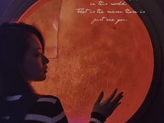 -贝林大翅鲸简餐厅(国家海洋博物馆店)