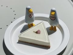 -MAISON门前杂货店