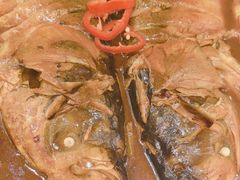 -解家河南菜(商鼎路店)