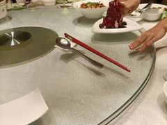 -大铁勺新津菜(东丽阳光新业广场店)
