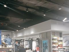 -迪卡侬(环球港店)