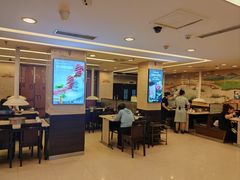 -福云龙(黄河南大街店)