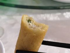 -东方海天酒店(渔人码头景区第二海水浴场店)