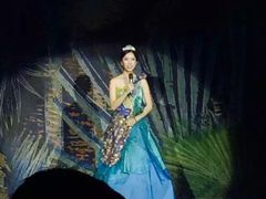 -勐巴拉娜西超级歌舞秀
