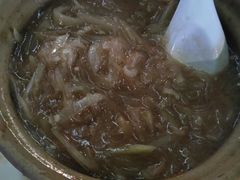 -紫金食坊(江南西路店)