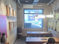 -江湖六膳門串串香(隆礼路店)