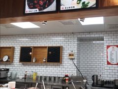 -盛宝粥店(建设街店)