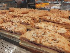 -罗森尼娜(德思勤店)