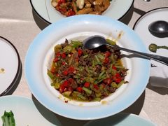 -长湘居(数码大厦店)