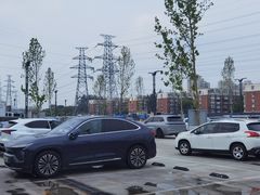 -三旗百汇商品城