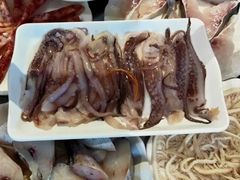 -安安火锅(上美广场店)