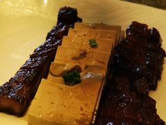 -粤珍轩.创始店.始于2001(含光门店)