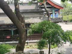 -宣武艺园