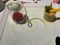 -王品牛排(合肥万象城店)