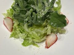 -映像威海·海鲜味道(市区店)