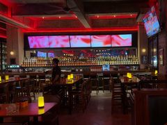 -COMMUNE幻师(上邦百汇城店)