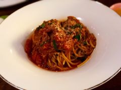 -1861意大利餐厅(文化广场店)