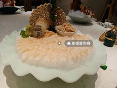 -德米火锅(深圳湾1号旗舰店)