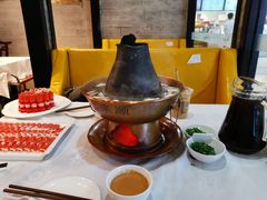 -东来顺饭庄(五道口店)