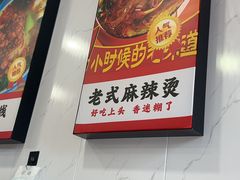 -安亭老街