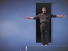 -1886德国汽车餐厅(外滩中央店)