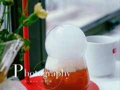 -72 COFFEE(东朝阳路店)