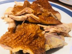 -符离集餐厅(万象城店)