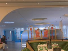 -满乐潮州(深业上城店)