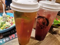 -周沫西餐(漫广场店)