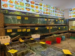 -荔枝楼酒家(员村东璟店)