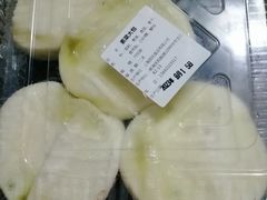 -白玉兰食品甜凤店(合生汇店)