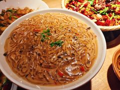 -吃饭皇帝大(解放西路店)